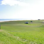 Le So Sweet, Maison Avec Jardin Clos, Terrasse Amenage, Jeux Et Jouets, Baby Foot, Flipper, Table De Ping Pong, A 1km De La D' Omaha Et Pres Port En Bessin