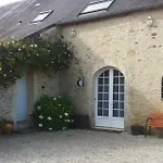 Le So Sweet, Maison Avec Jardin Clos, Terrasse Amenage, Jeux Et Jouets, Baby Foot, Flipper, Table De Ping Pong, A 1km De La D' Omaha Et Pres Port En Bessin