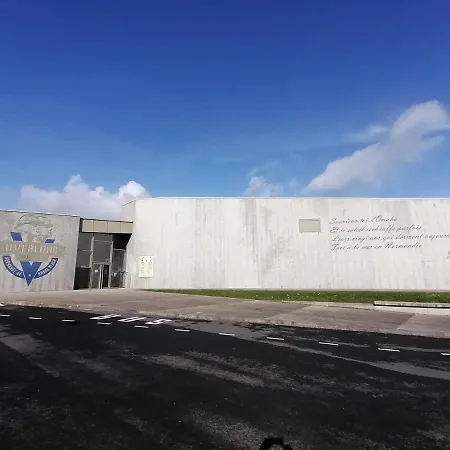 Casa vacanze Maison Avec Jardin, Baby Foot, Flipper, Table De Ping Pong, à 1km à Pied Omaha Et Près Port En Bessin