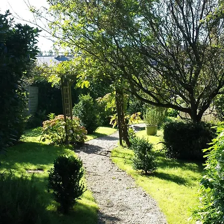 Le So Sweet, Maison Avec Jardin Clos, Terrasse Amenage, Jeux Et Jouets, Baby Foot, Flipper, Table De Ping Pong, A 1km De La D' Omaha Et Pres Port En Bessin Vakantiehuis Sainte-Honorine-des-Pertes