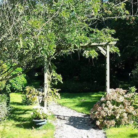 Le So Sweet, Maison Avec Jardin Clos, Terrasse Amenage, Jeux Et Jouets, Baby Foot, Flipper, Table De Ping Pong, A 1km De La D' Omaha Et Pres Port En Bessin Vakantiehuis *