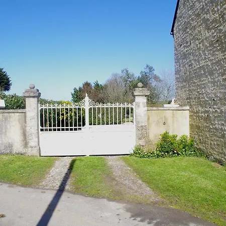 Le So Sweet, Maison Avec Jardin Clos, Terrasse Amenage, Jeux Et Jouets, Baby Foot, Flipper, Table De Ping Pong, A 1km De La D' Omaha Et Pres Port En Bessin Vakantiehuis *