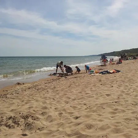 Le So Sweet, Maison Avec Jardin Clos, Terrasse Amenage, Jeux Et Jouets, Baby Foot, Flipper, Table De Ping Pong, A 1km De La D' Omaha Et Pres Port En Bessin *