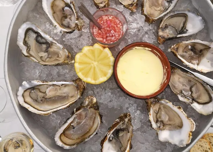 Сasa de vacaciones Le So Sweet, Maison Avec Jardin Clos, Terrasse Aménagé, Jeux Et Jouets, Baby Foot, Flipper, Table De Ping Pong, à 1km De La D' Omaha Et Près Port En Bessin