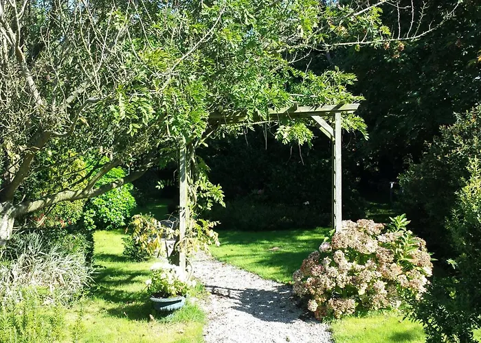 Le So Sweet, Maison Avec Jardin Clos, Terrasse Aménagé, Jeux Et Jouets, Baby Foot, Flipper, Table De Ping Pong, à 1km De La D' Omaha Et Près Port En Bessin Сasa de vacaciones *
