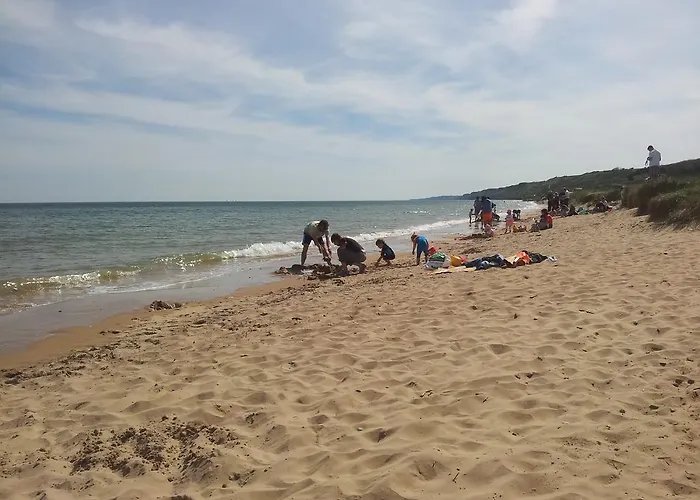 Le So Sweet, Maison Avec Jardin Clos, Terrasse Aménagé, Jeux Et Jouets, Baby Foot, Flipper, Table De Ping Pong, à 1km De La D' Omaha Et Près Port En Bessin *